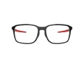 Oakley Ingress Briller OX 8145D 814503