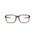 Oakley Ingress Briller OX 8145D 814503