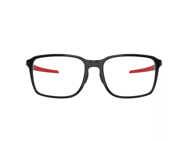 Oakley Ingress Briller OX 8145D 814503