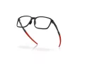 Oakley Ingress Briller OX 8145D 814503