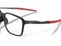 Oakley Ingress Briller OX 8145D 814503
