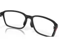 Oakley Ingress Briller OX 8145D 814503