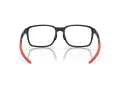 Oakley Ingress Briller OX 8145D 814503