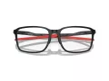 Oakley Ingress Briller OX 8145D 814503