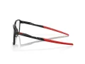 Oakley Ingress Briller OX 8145D 814503