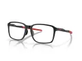Oakley Ingress Briller OX 8145D 814503