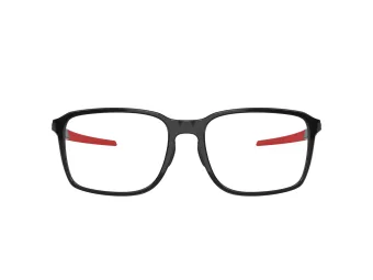 Oakley Ingress Briller OX 8145D 814503