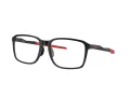 Oakley Ingress Briller OX 8145D 814503