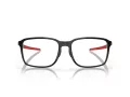Oakley Ingress Briller OX 8145D 814503