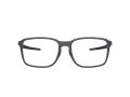 Oakley Ingress Briller OX 8145D 814504