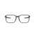 Oakley Ingress Briller OX 8145D 814504
