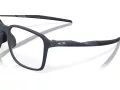 Oakley Ingress Briller OX 8145D 814504