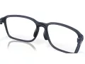 Oakley Ingress Briller OX 8145D 814504