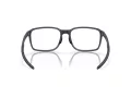 Oakley Ingress Briller OX 8145D 814504