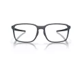 Oakley Ingress Briller OX 8145D 814504