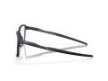 Oakley Ingress Briller OX 8145D 814504