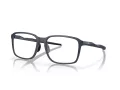 Oakley Ingress Briller OX 8145D 814504