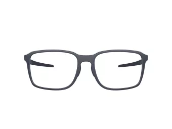 Oakley Ingress Briller OX 8145D 814504