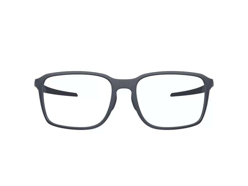 Oakley Ingress Briller OX 8145D 814504