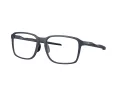 Oakley Ingress Briller OX 8145D 814504