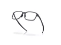 Oakley Ingress Briller OX 8145D 814504