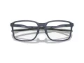 Oakley Ingress Briller OX 8145D 814504