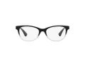 Oakley Plungeline Briller OX 8146 08