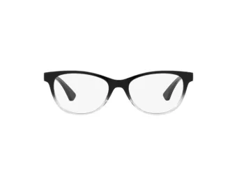 Oakley Plungeline Briller OX 8146 08