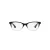 Oakley Plungeline Briller OX 8146 08