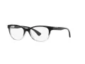 Oakley Plungeline Briller OX 8146 08