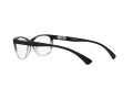 Oakley Plungeline Briller OX 8146 08
