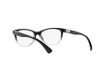 Oakley Plungeline Briller OX 8146 08