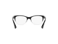 Oakley Plungeline Briller OX 8146 08