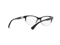 Oakley Plungeline Briller OX 8146 08