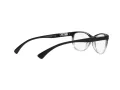 Oakley Plungeline Briller OX 8146 08