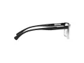 Oakley Plungeline Briller OX 8146 08