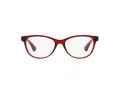 Oakley Plungeline Briller OX 8146 09