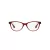 Oakley Plungeline Briller OX 8146 09