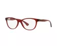 Oakley Plungeline Briller OX 8146 09