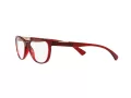 Oakley Plungeline Briller OX 8146 09