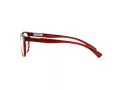 Oakley Plungeline Briller OX 8146 09