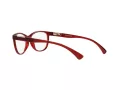 Oakley Plungeline Briller OX 8146 09