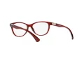 Oakley Plungeline Briller OX 8146 09
