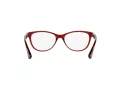Oakley Plungeline Briller OX 8146 09