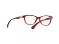 Oakley Plungeline Briller OX 8146 09