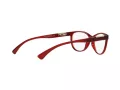 Oakley Plungeline Briller OX 8146 09