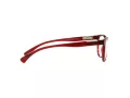 Oakley Plungeline Briller OX 8146 09