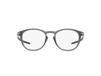 Oakley Pitchman R Carbon Briller OX 8149 02