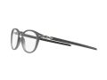 Oakley Pitchman R Carbon Briller OX 8149 02