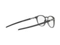 Oakley Pitchman R Carbon Briller OX 8149 02